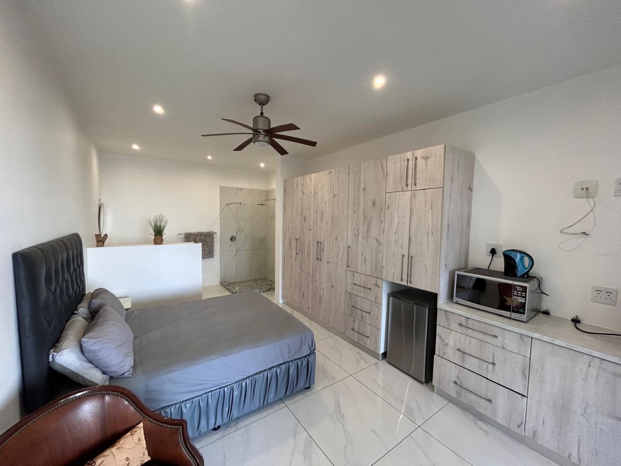 Modern Elegance With Elevated Sea Views — photograph 4