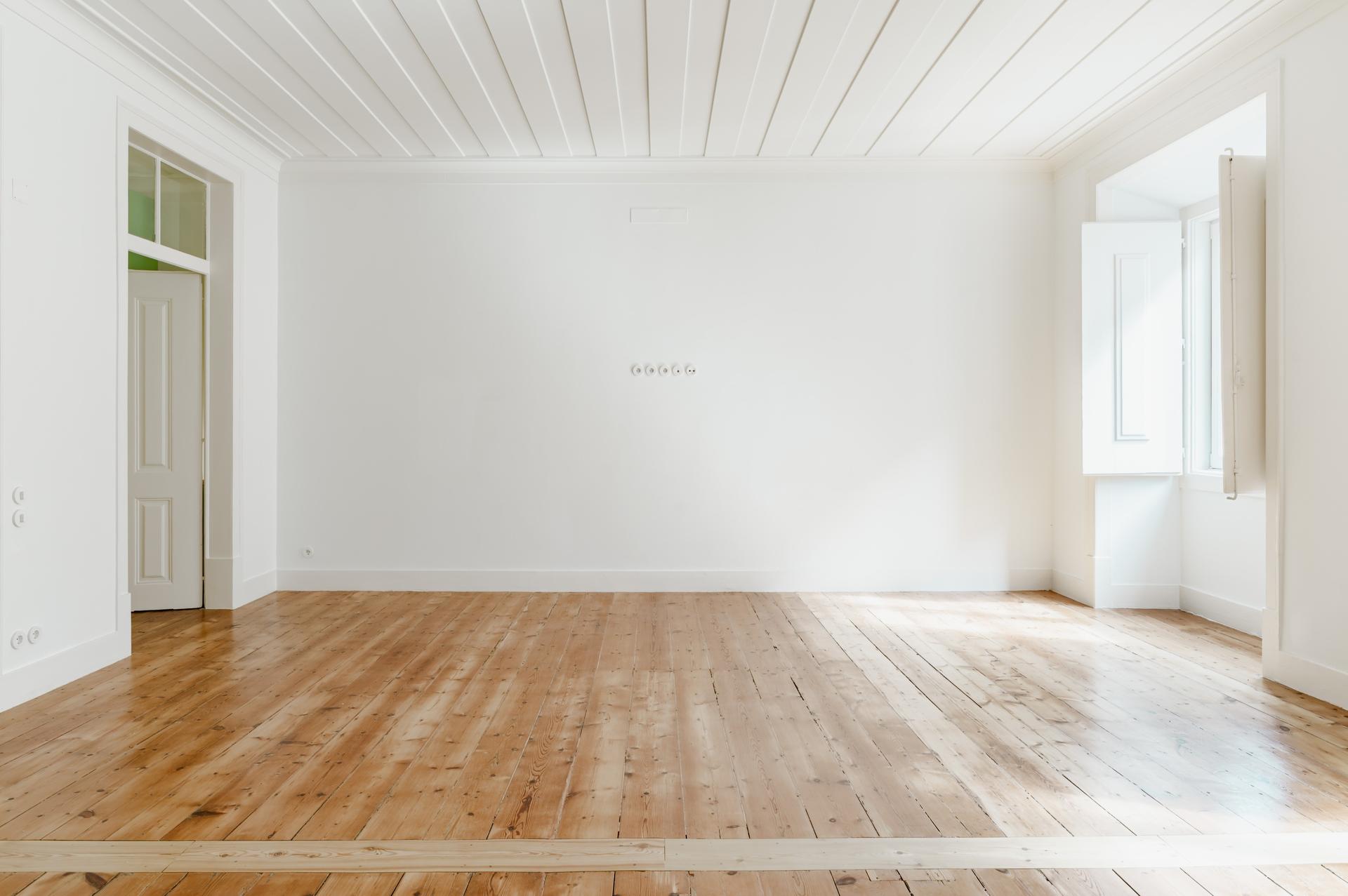 Apartment in Lisboa (74691) — photograph 3