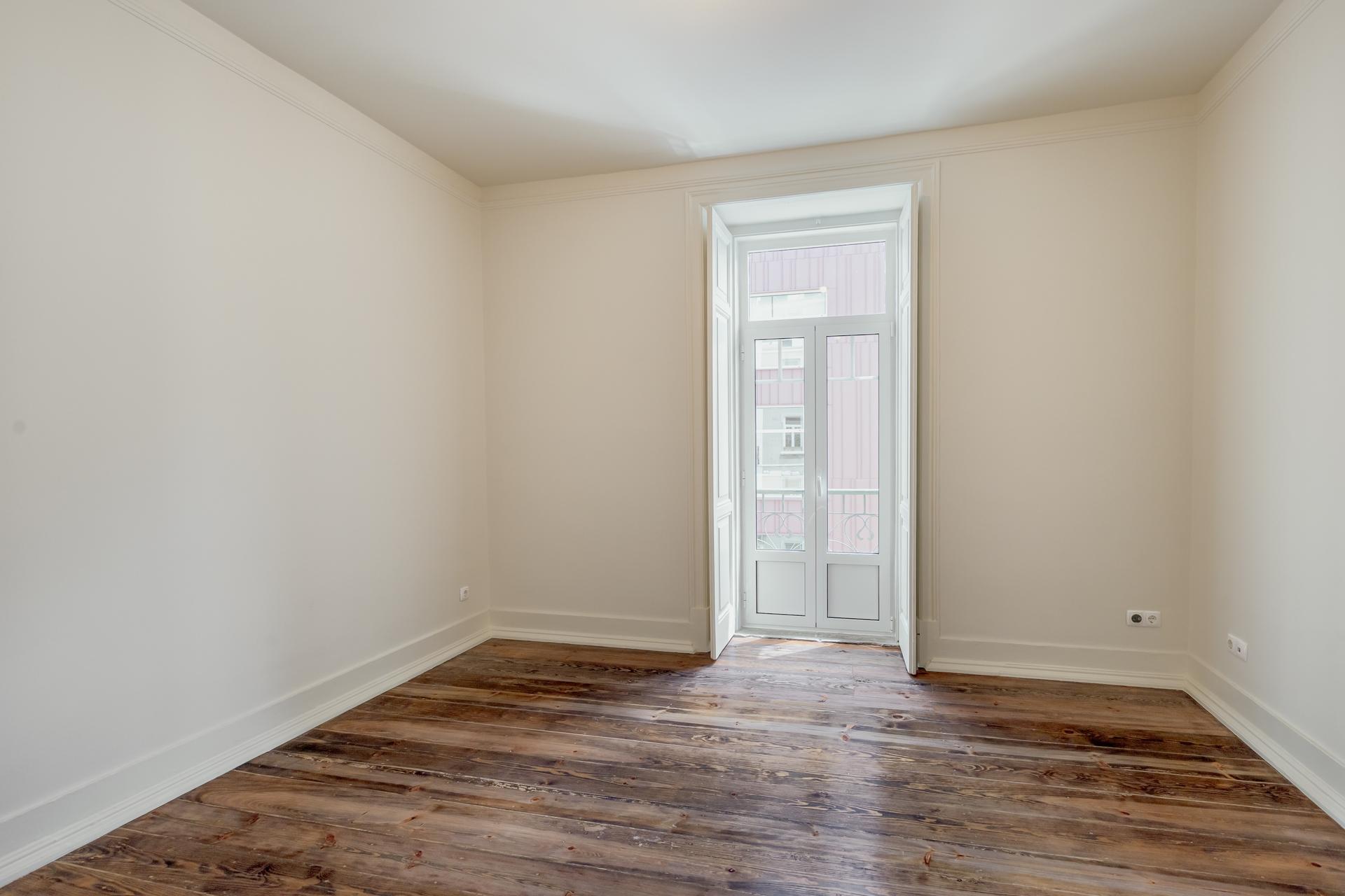 Apartment in Lisboa (97853) — photograph 4