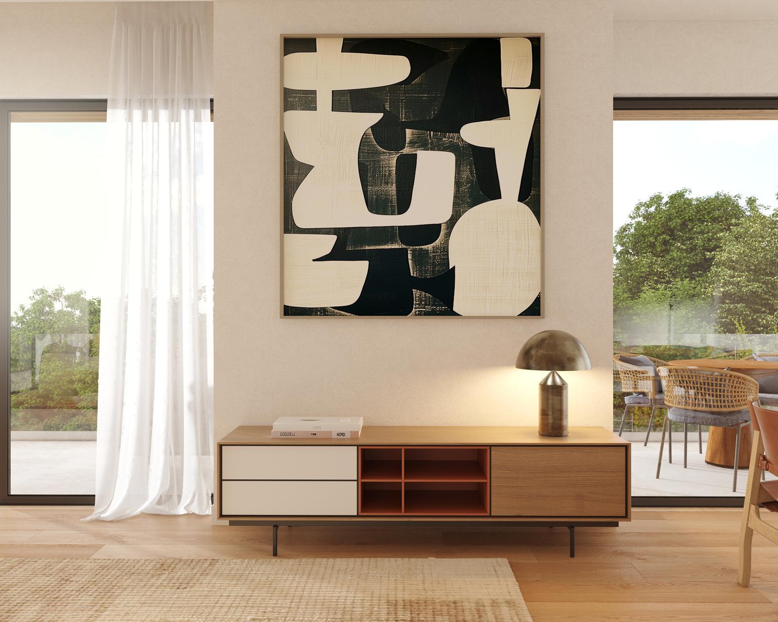 Praceta Dona Maria do Carmo Fragoso Carmona — photograph 5