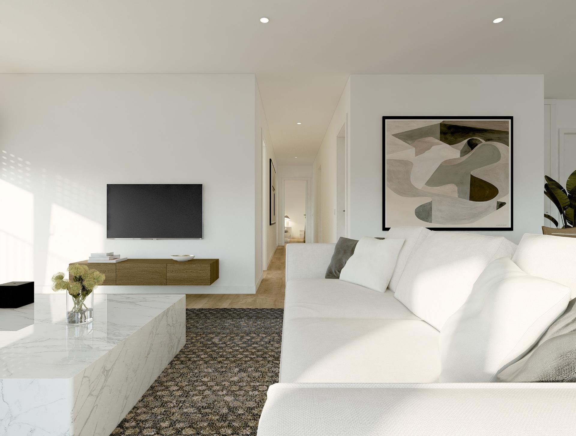 Luma Light Living — photograph 2