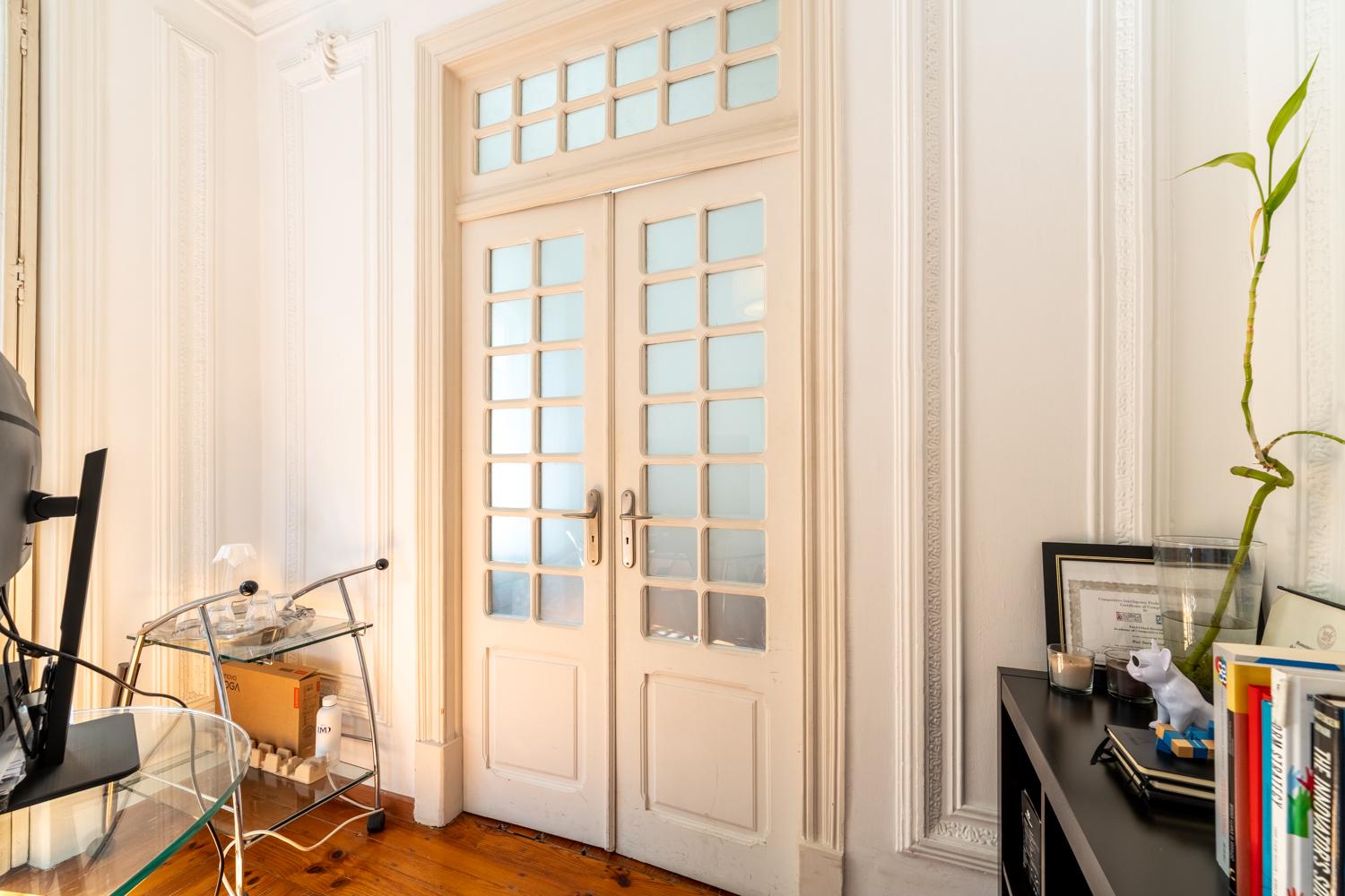Apartment in Lisboa (96883) — photograph 3