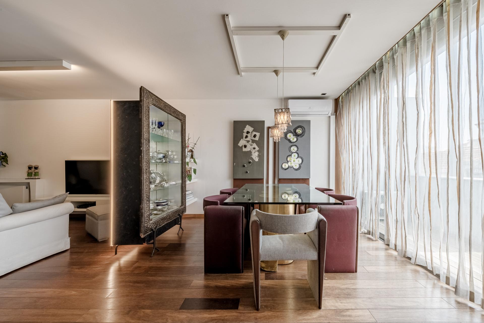 Apartment in Porto (90637) — photograph 3