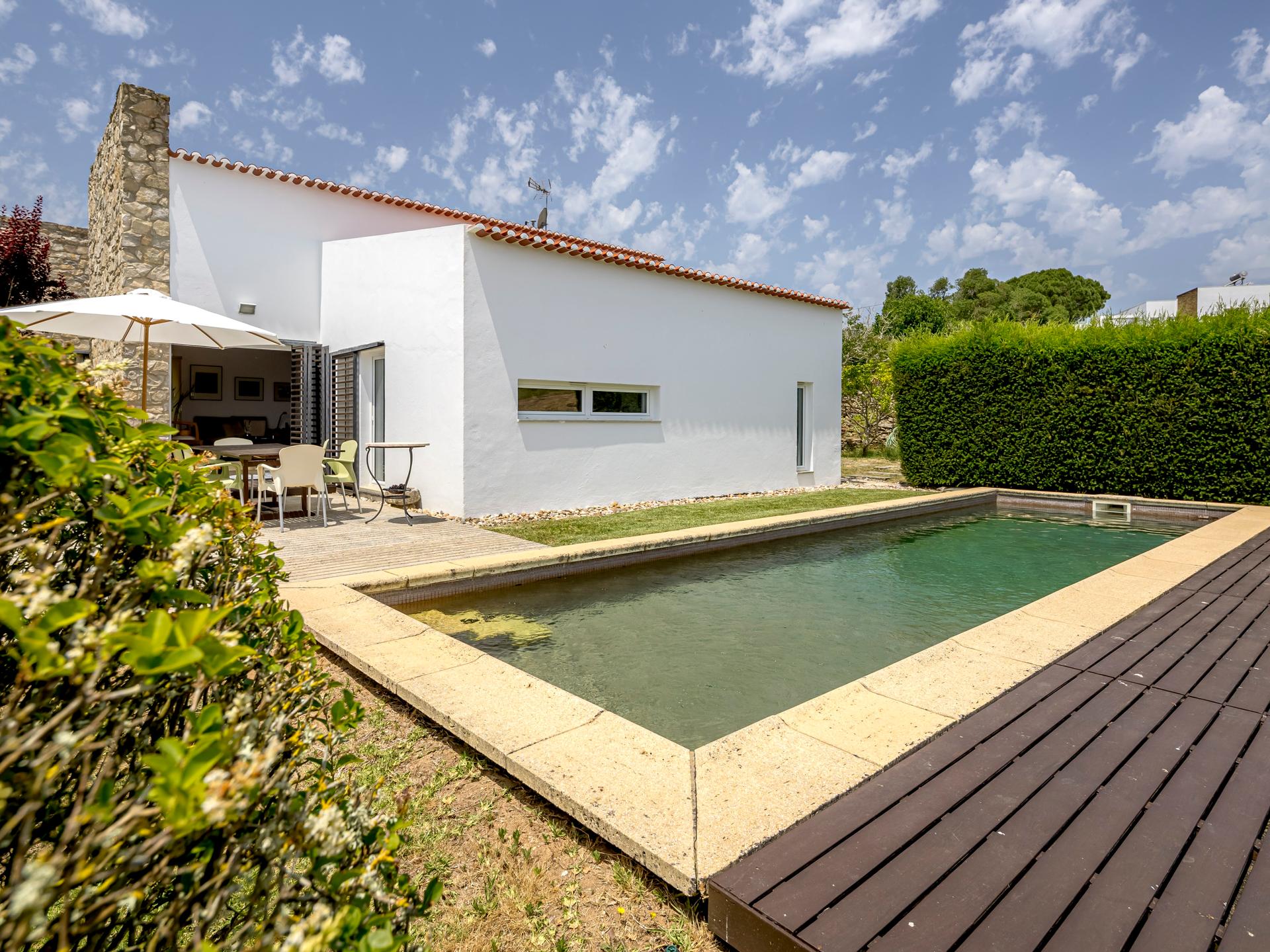 House in Sintra (84350) — photograph 4