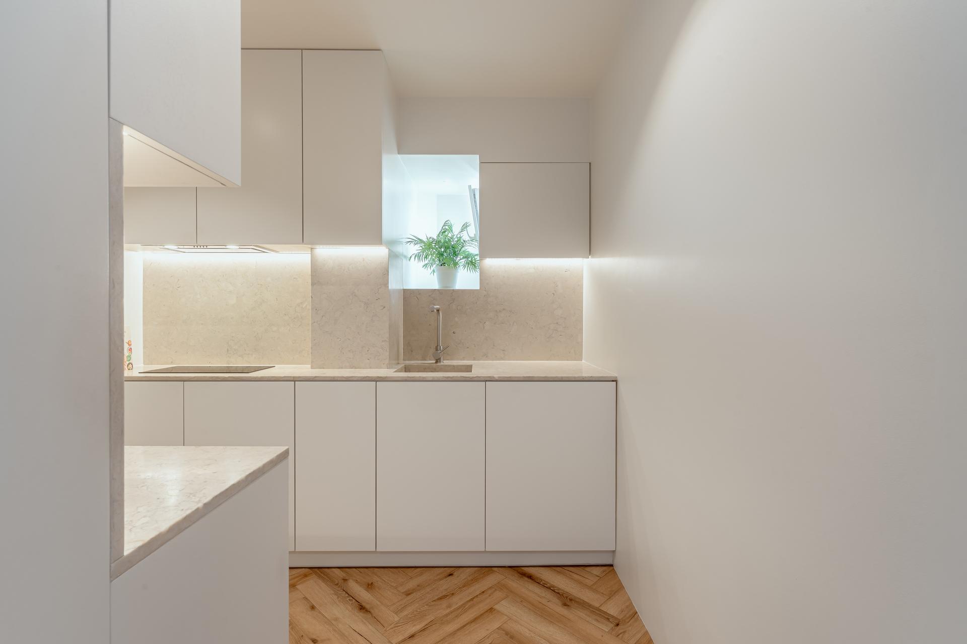 Apartment in Cascais (99608) — photograph 3