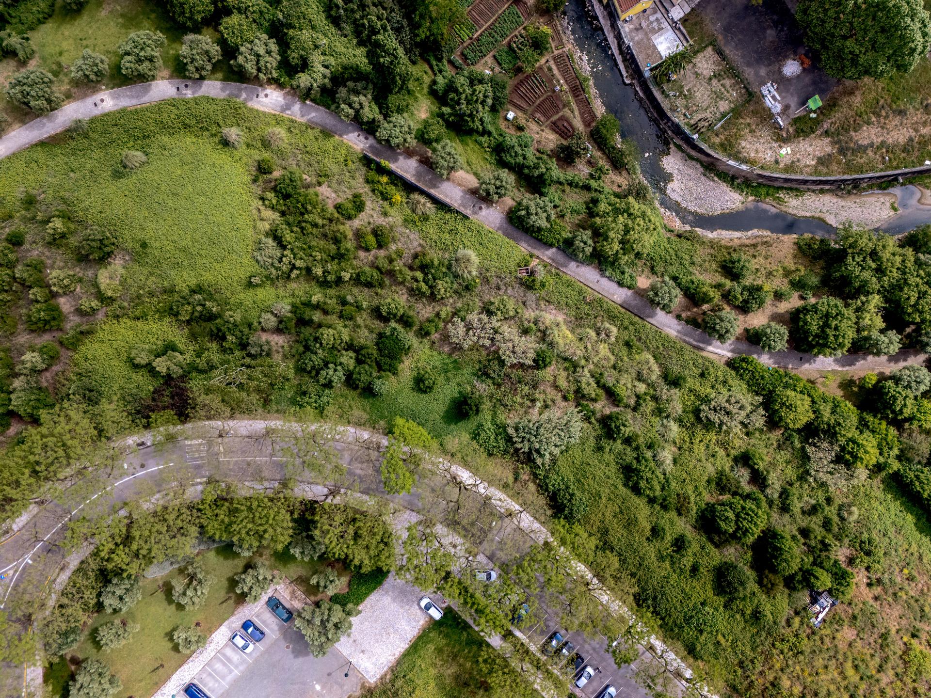 Urban Land in Oeiras (96596) — photograph 4