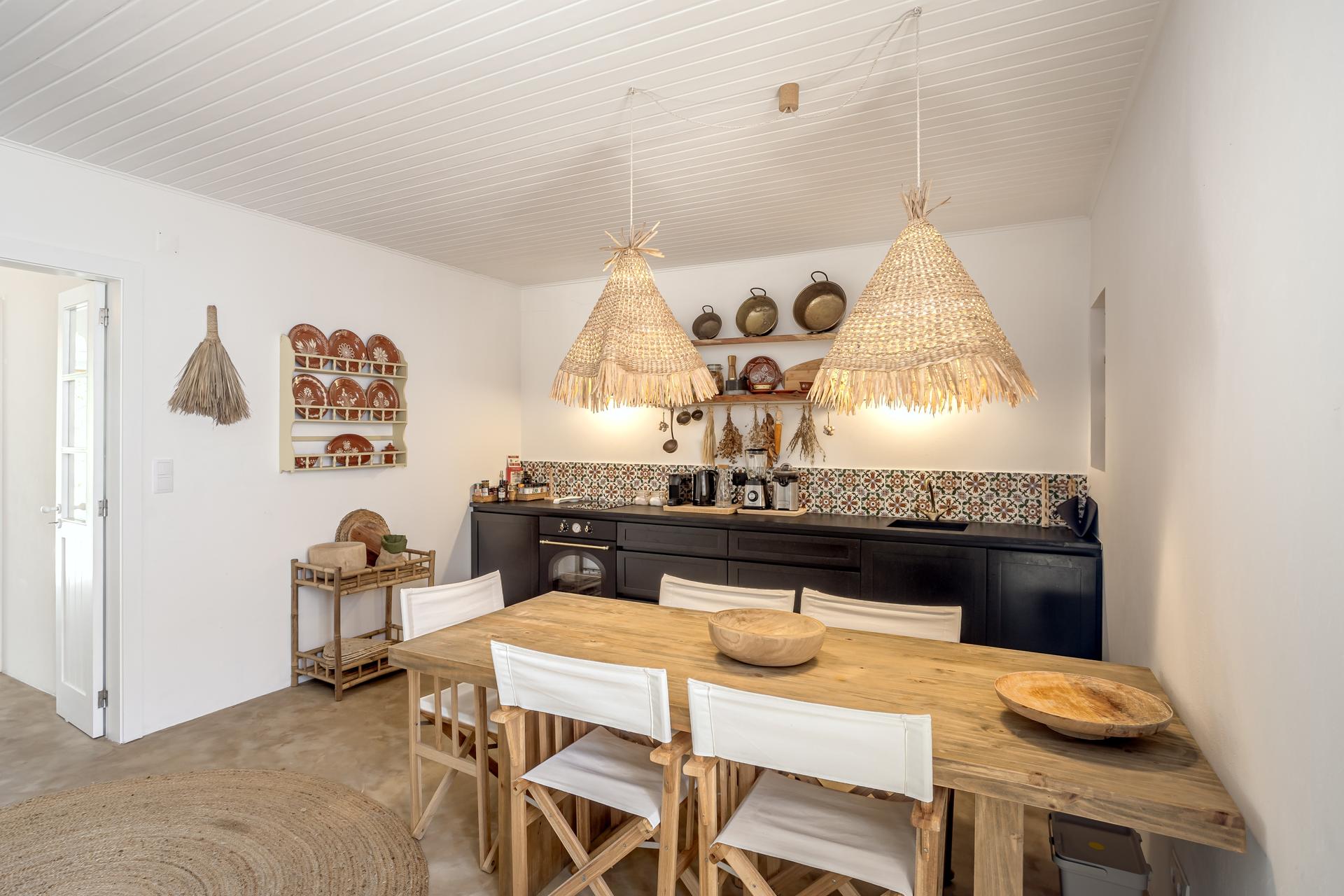 Farm in Torres Vedras (90218) — photograph 3