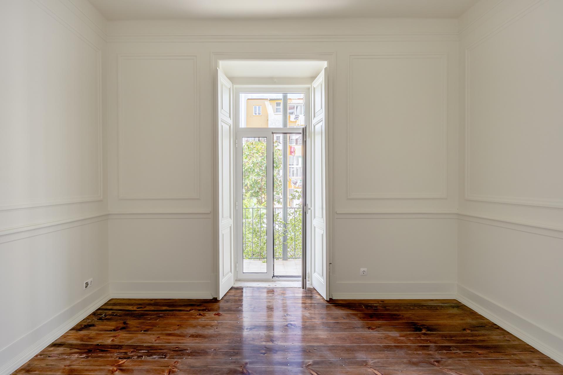 Apartment in Lisboa (97848) — photograph 3