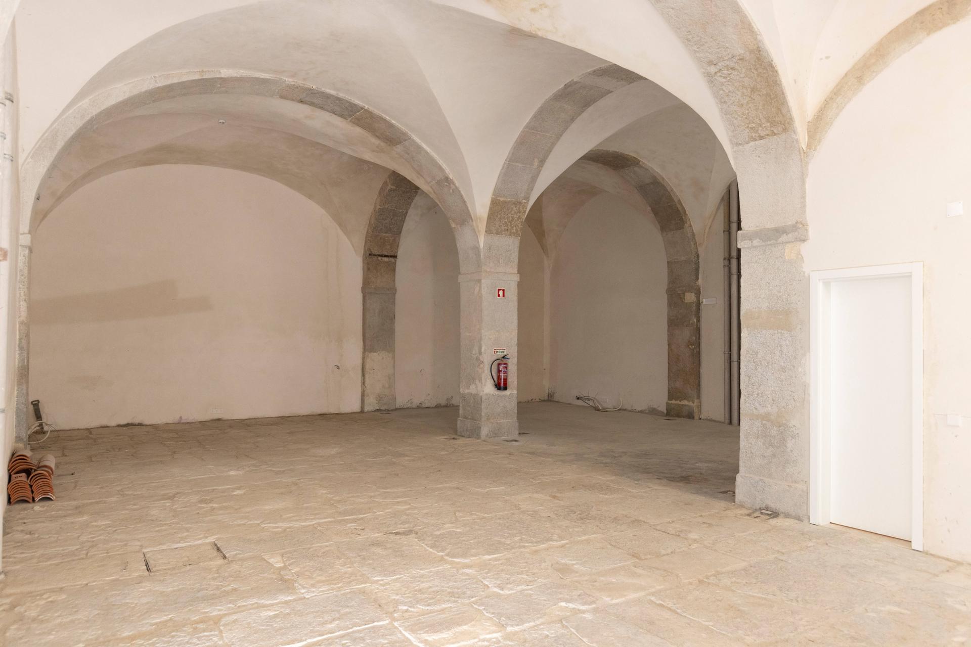 São João da Praça 69 — photograph 4