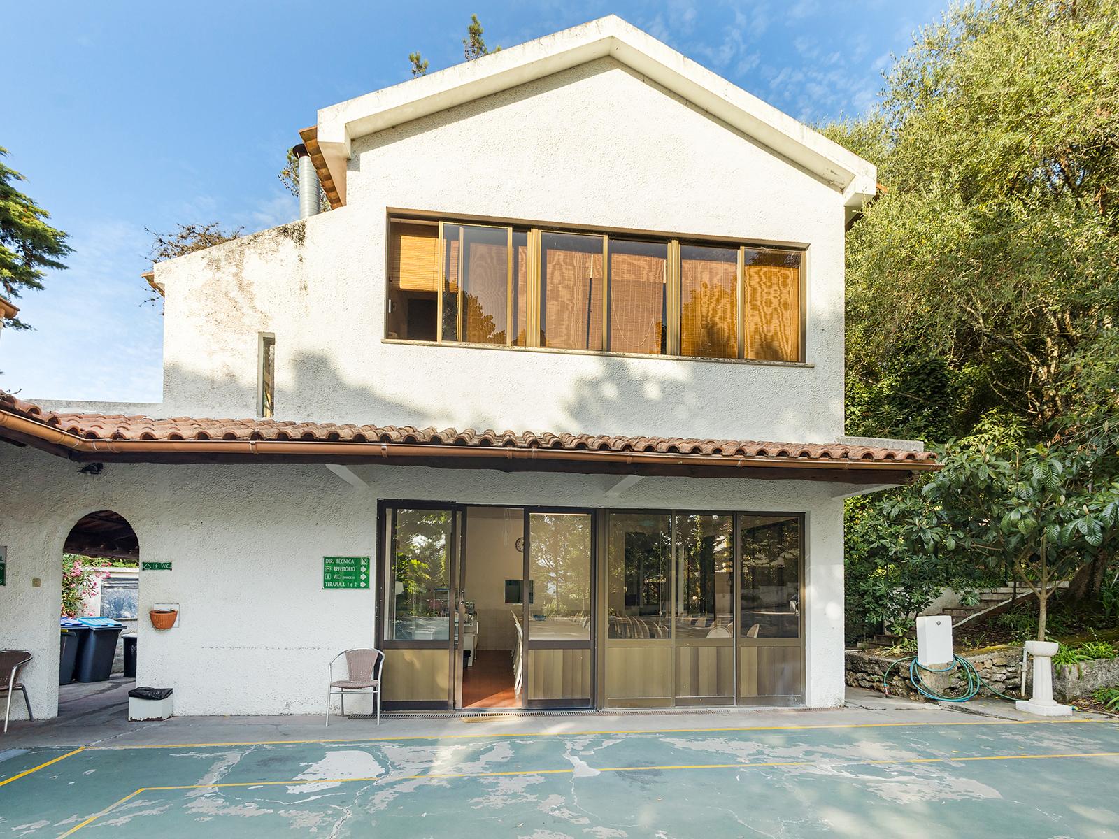 Farm in Sintra (99471) — photograph 2