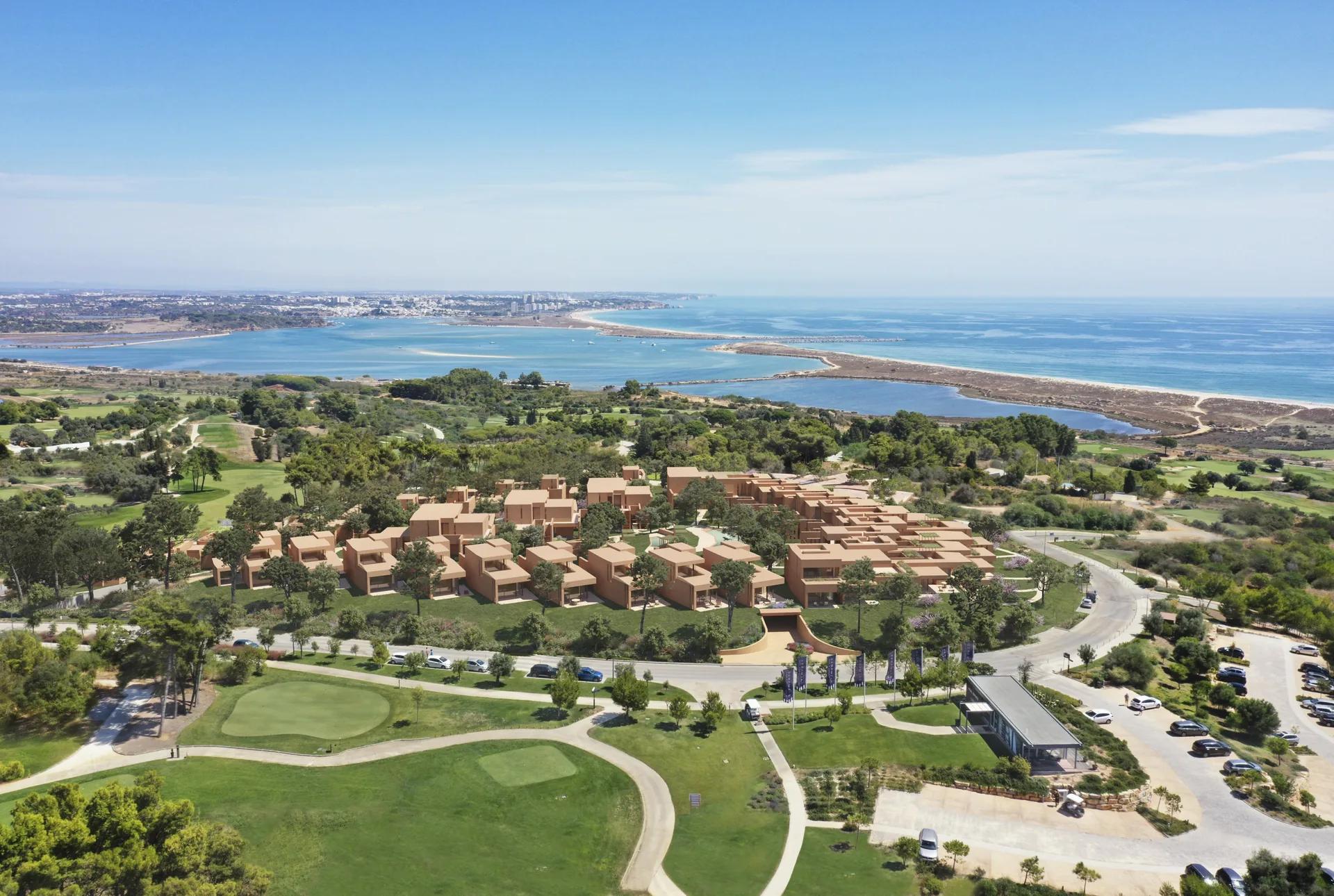 Palmares Ocean Living & Golf — photograph 5