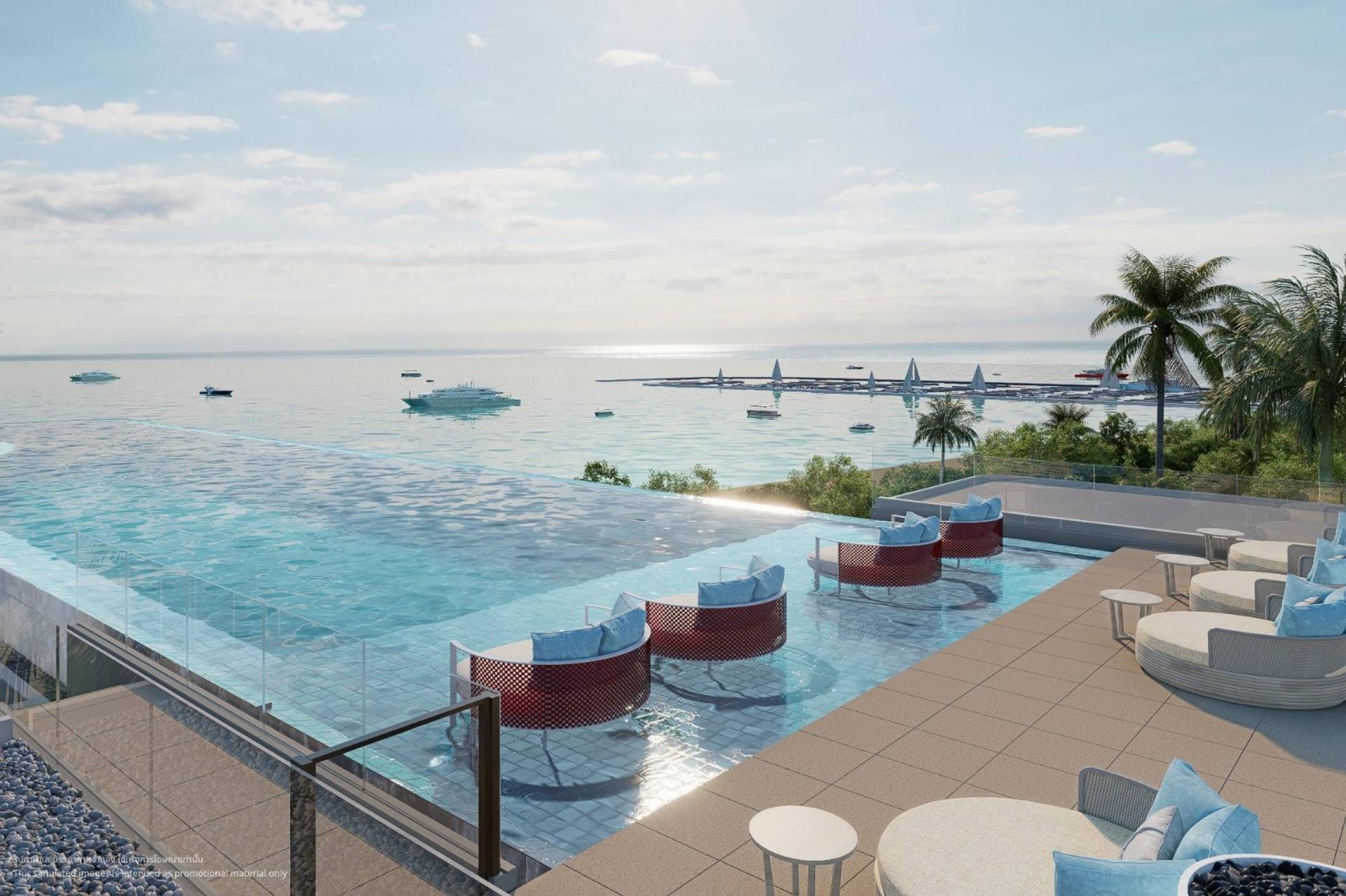 The Panora Estuaria — photograph 3