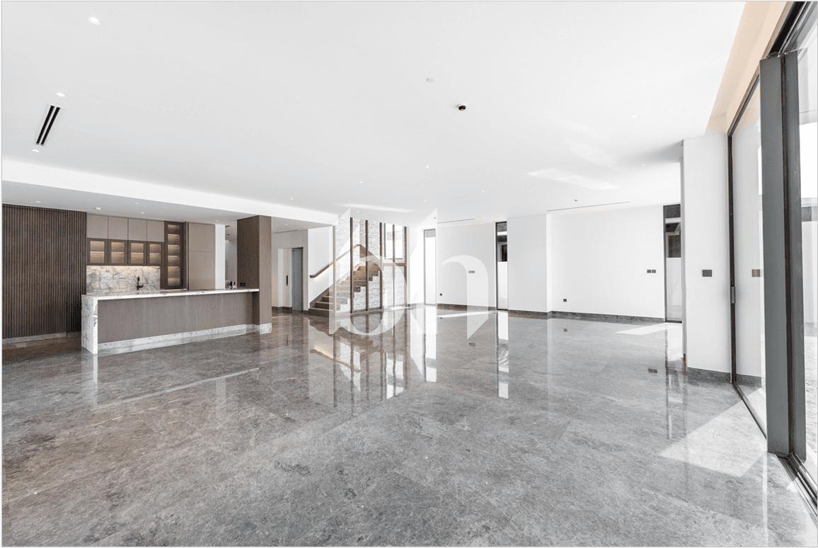 Alaya — photograph 3