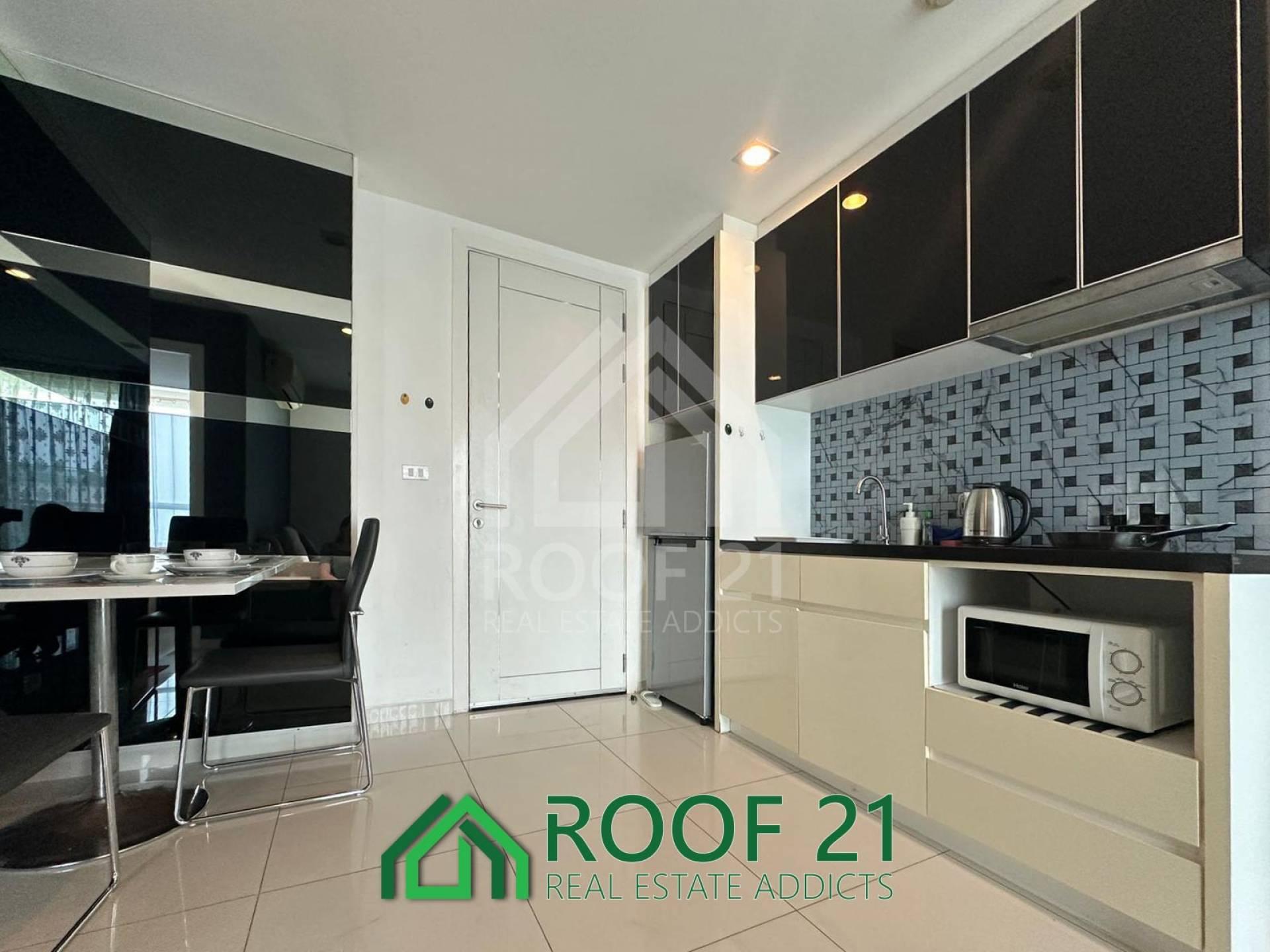 The Vision — photograph 3