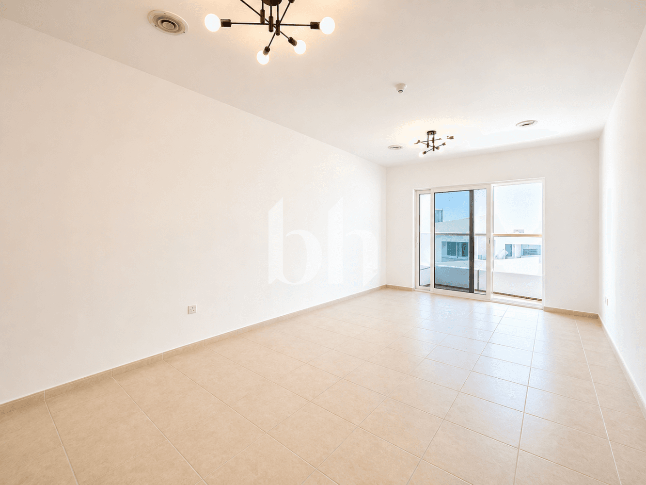 Elite Residence — photograph 4