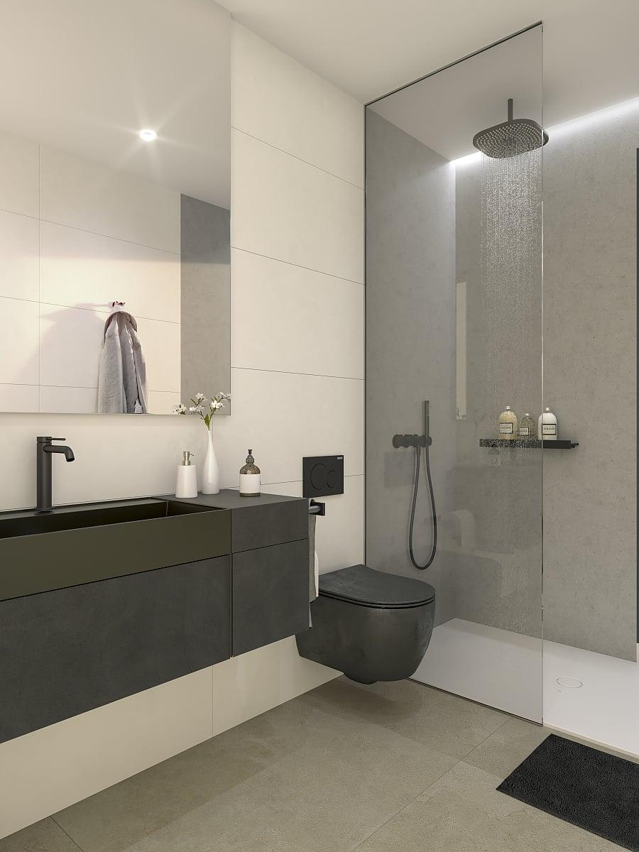Apartments in Los Alcázares Centro, Los Alcázares (RMU-00217) — photograph 5