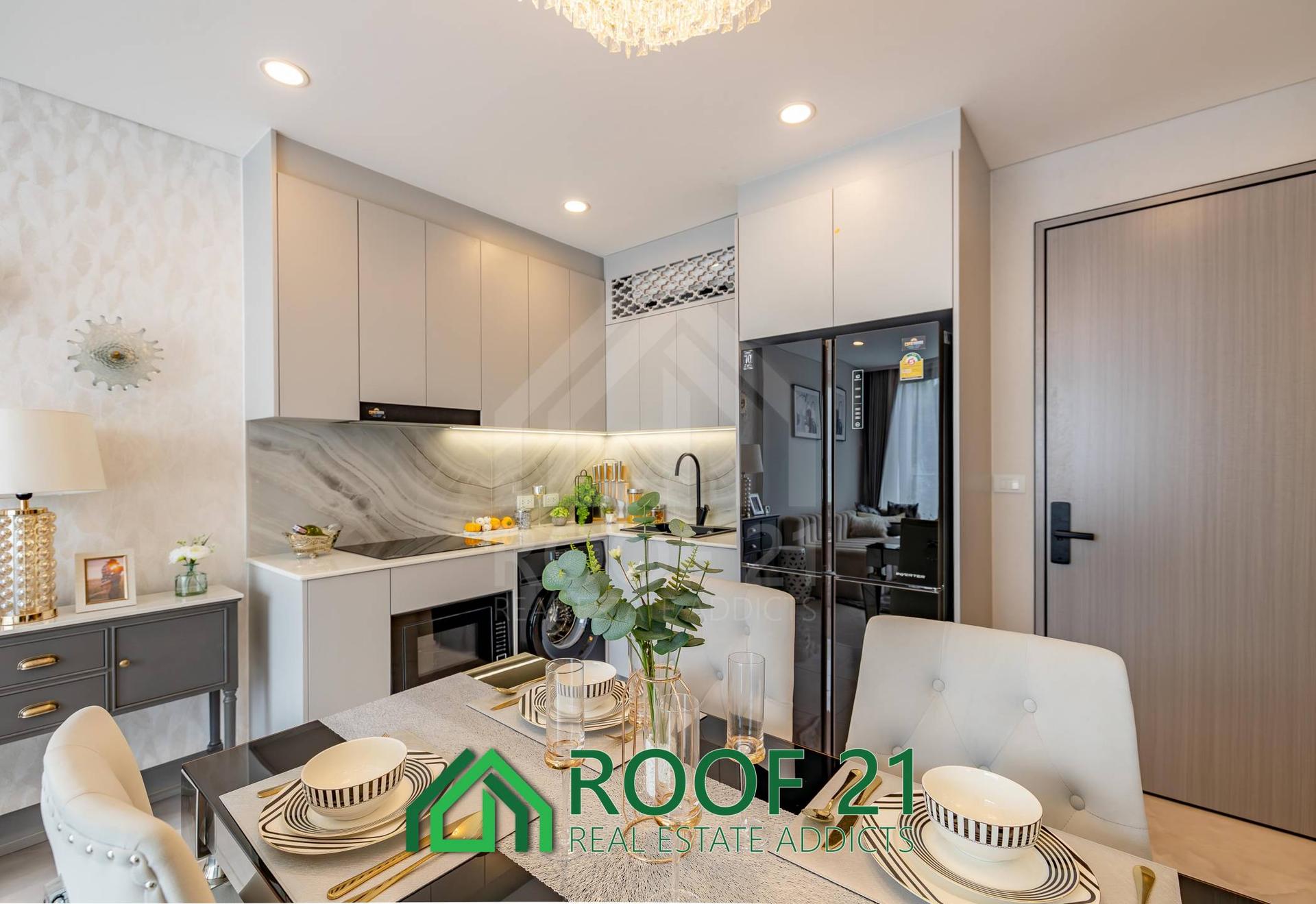Copacabana Coral Reef — photograph 3