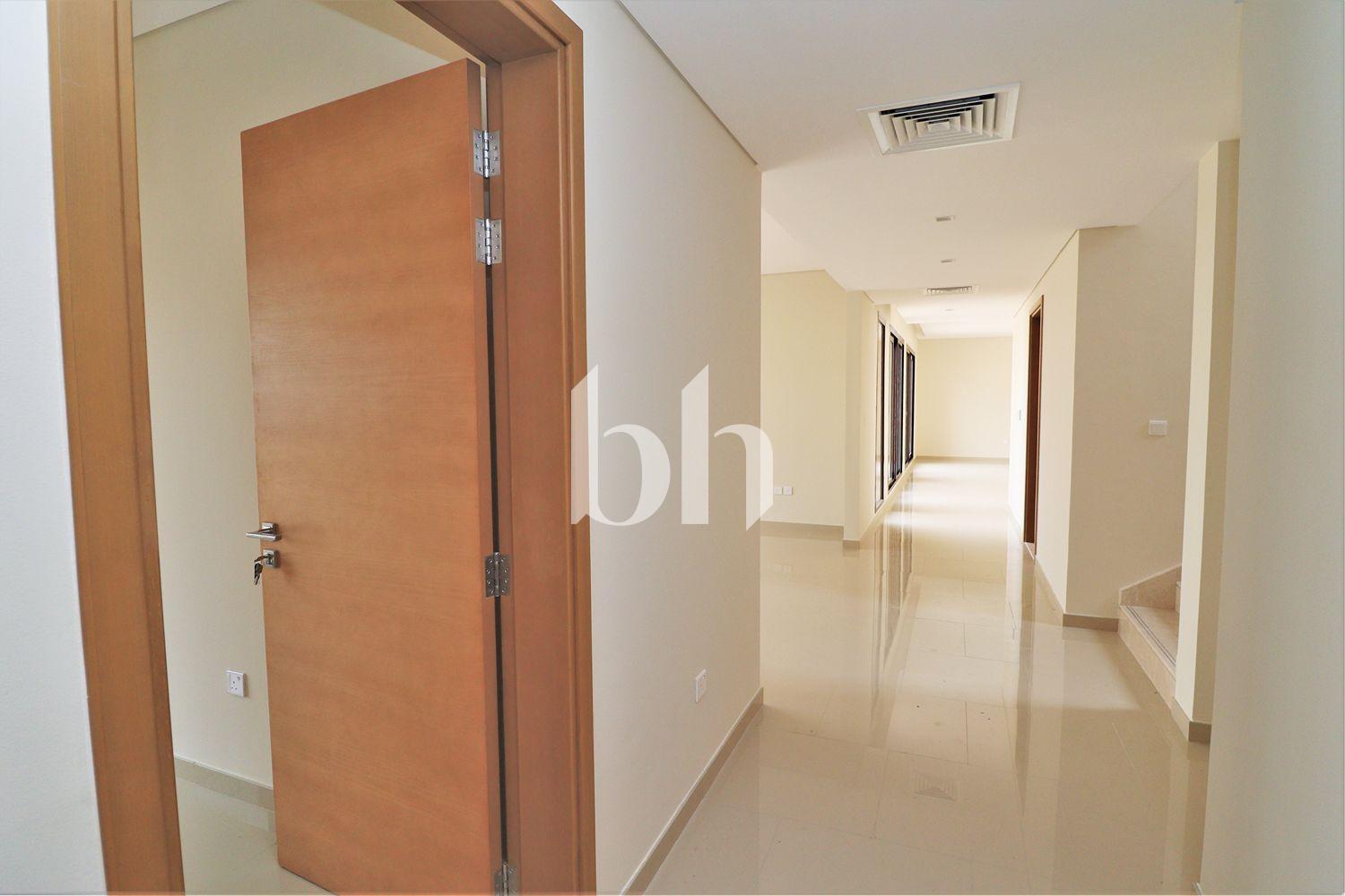 Al Zahia 2 — photograph 4
