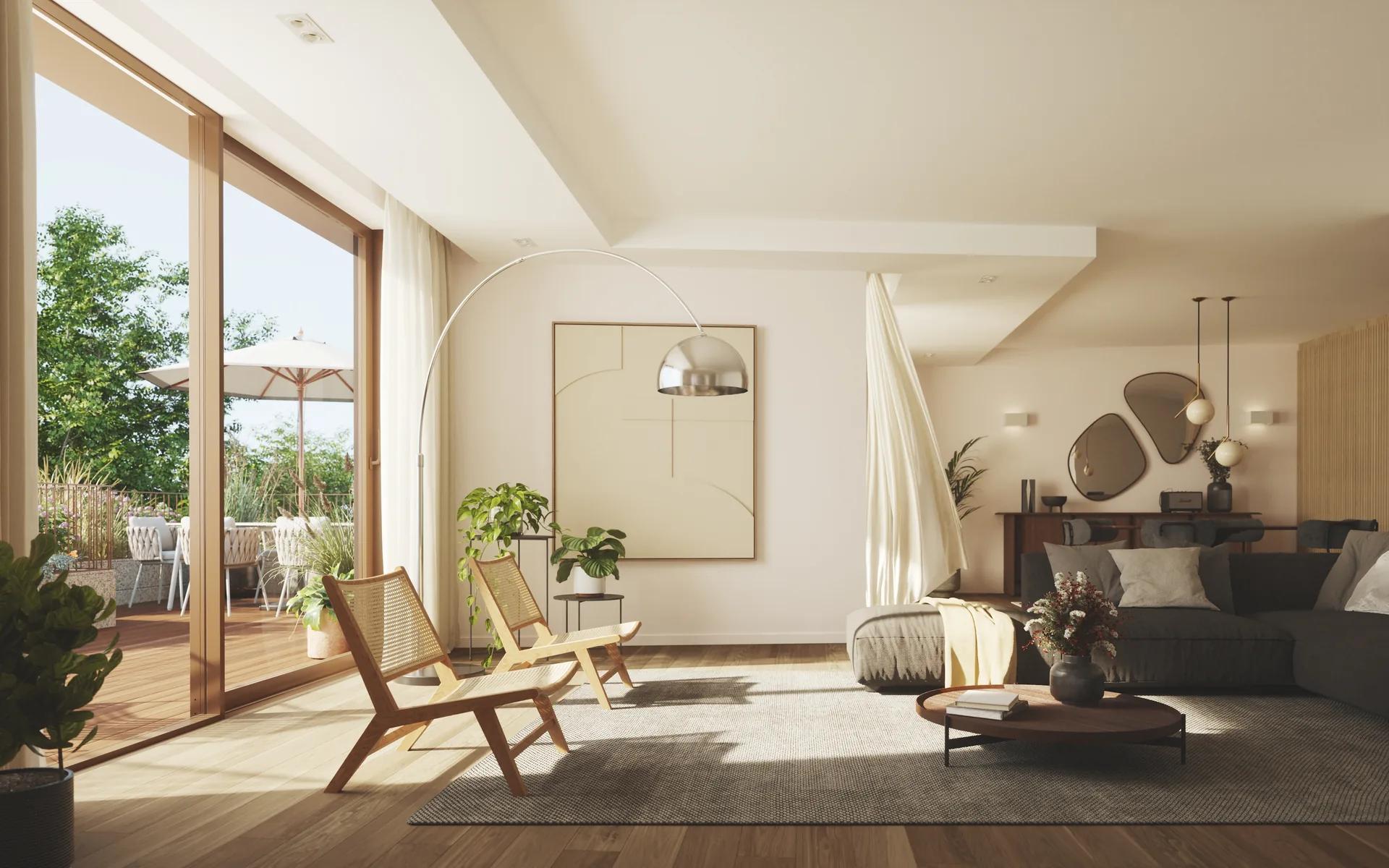 SeaHaus — photograph 3
