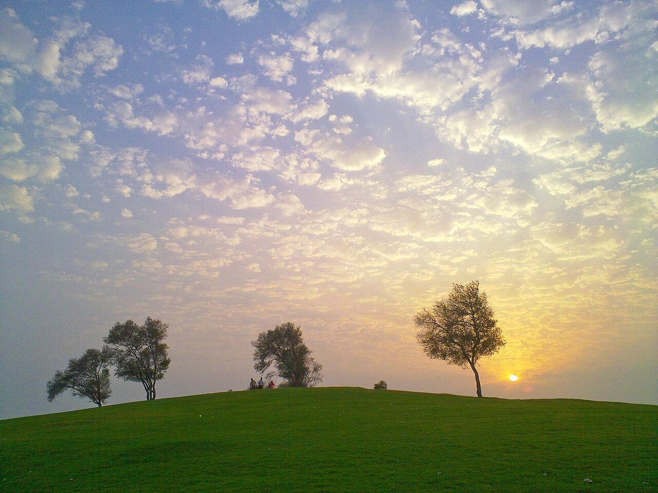 Al Waab