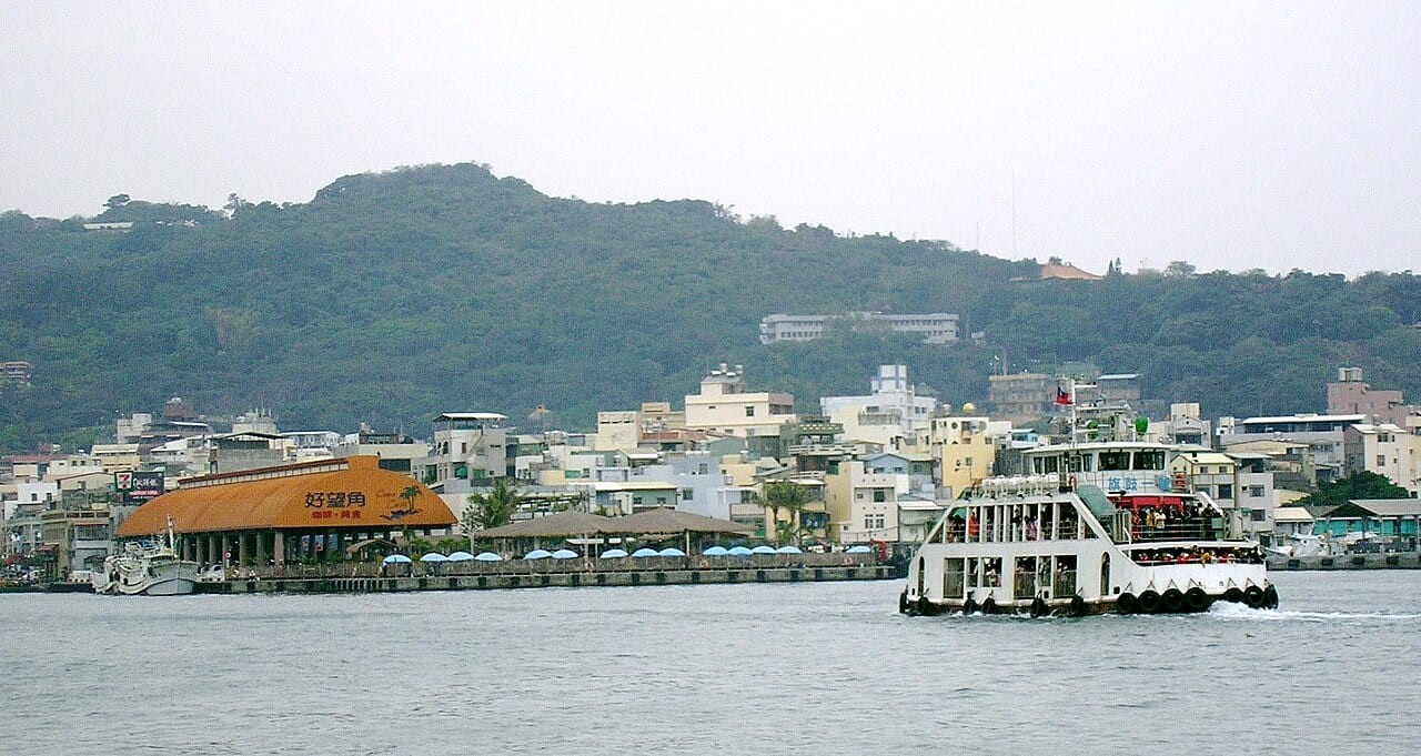 Gushan