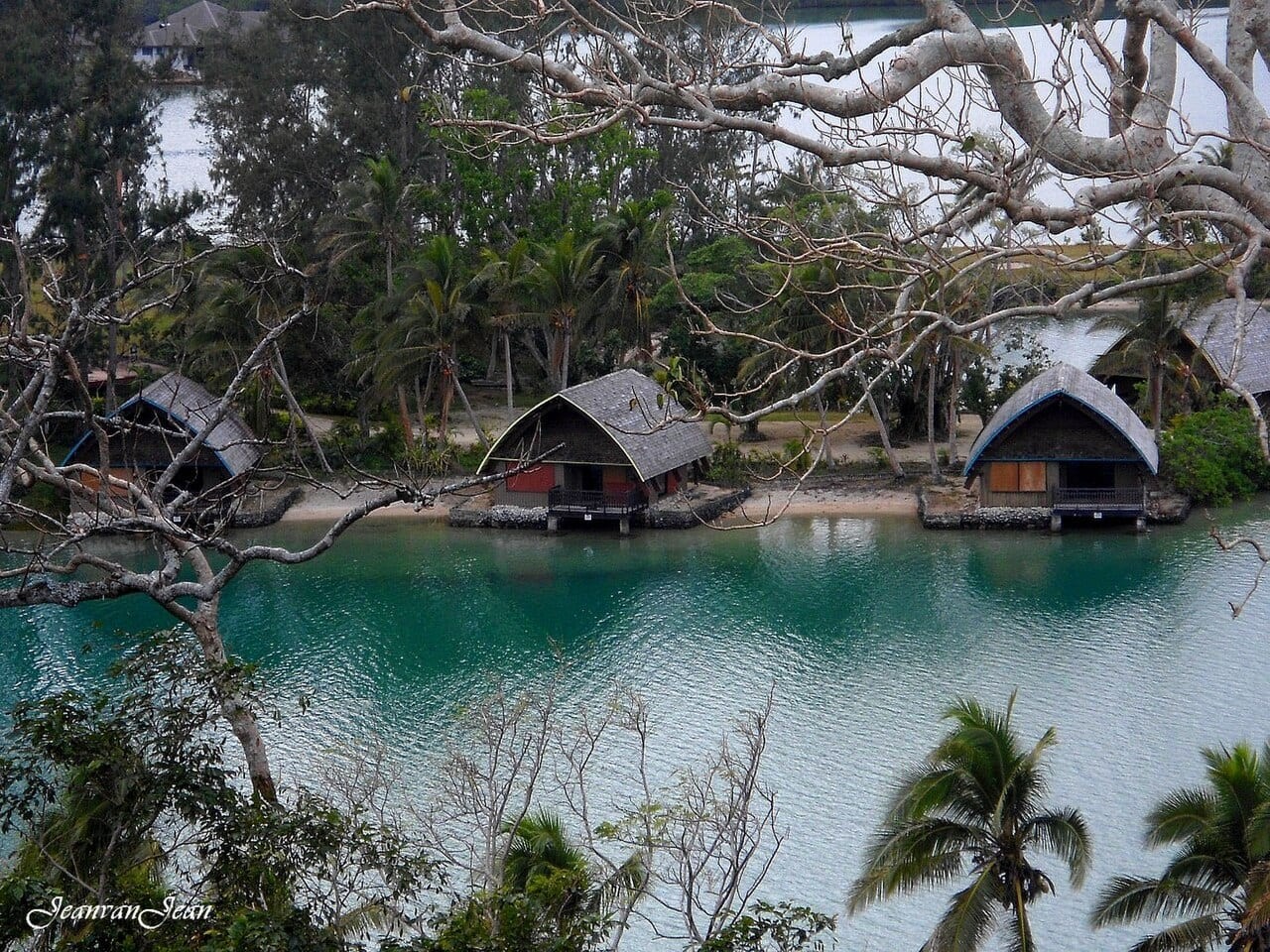 Tassiriki