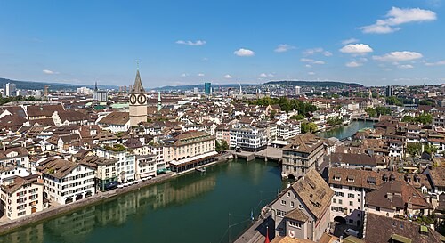 Altstadt