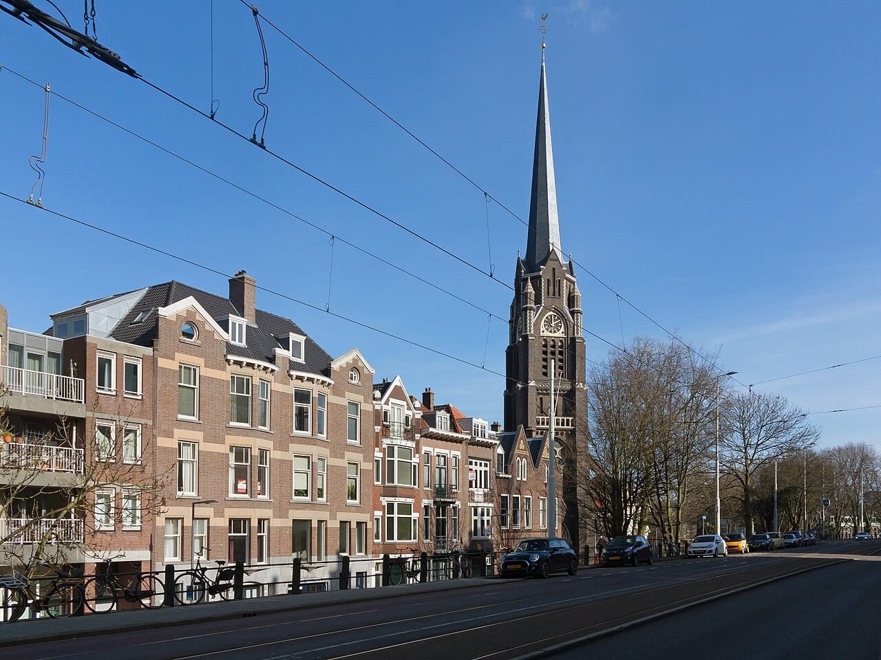Kralingen